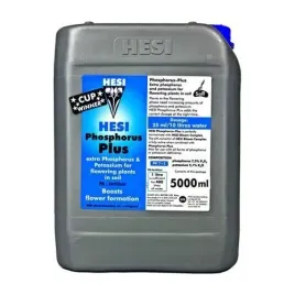 hesi-phosphorus-plus-10l-fosfor-dla-roslin