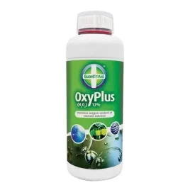 guard-n-aid-oxyplus-h2o2-1l-zwieksza-zawartosc-tlenu-zwalcza-grzyby