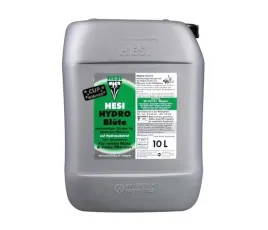 hesi-hydro-bloom-10l-na-faze-kwitnienia-do-upraw-w-hydroponice