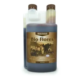 nawoz-canna-biocanna-bio-flores-1l