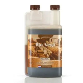 nawoz-canna-biocanna-bio-vega-1l