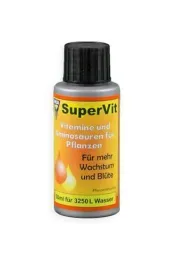 hesi-supervit-50ml-witaminy-i-aminokwasy-dla-roslin