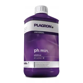 plagron-ph-minus-1l-or-na-obnizenie-ph