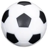 pileczki-do-pilkarzykow-abs-32mm-czarno-biale-stan-nowy