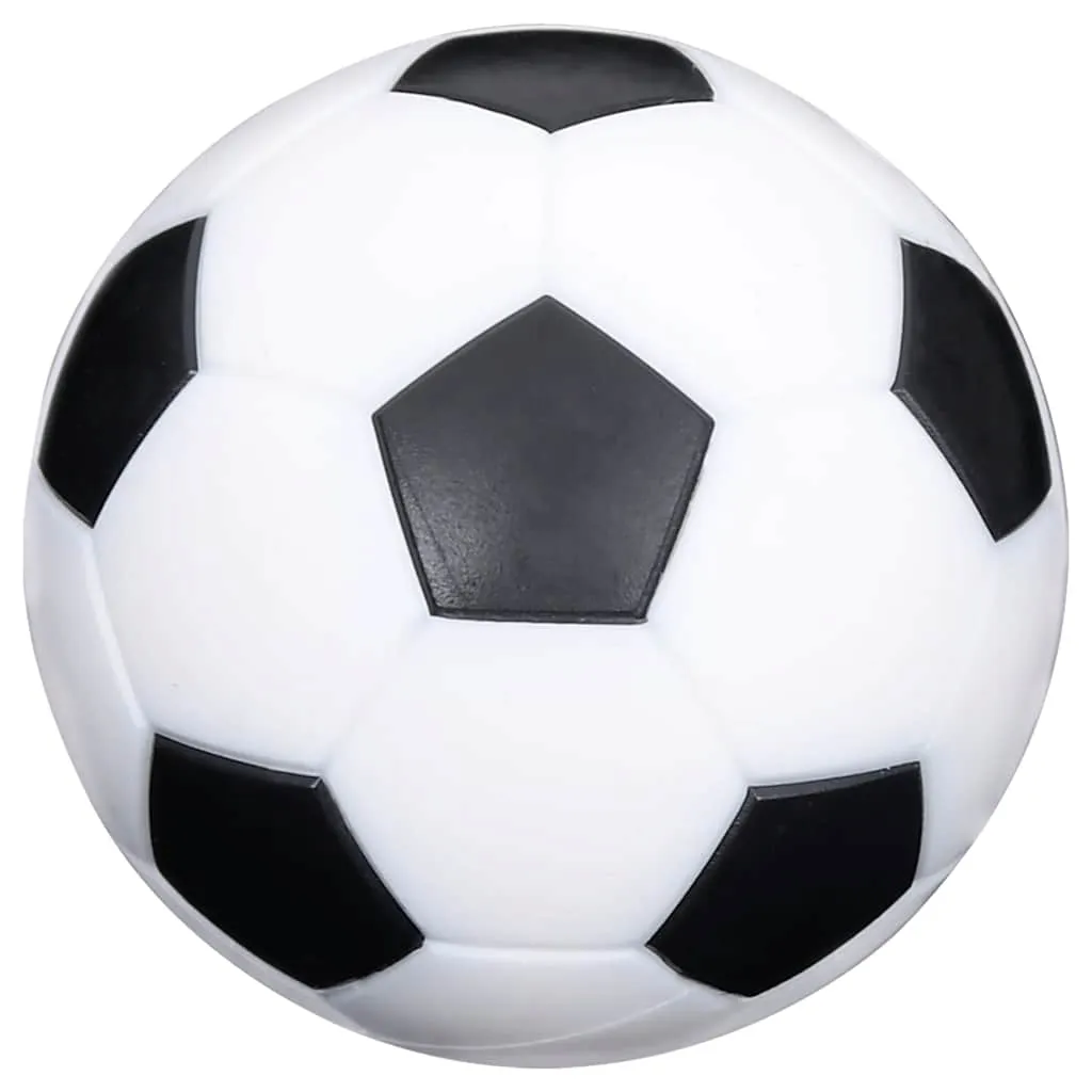 pileczki-do-pilkarzykow-abs-32mm-czarno-biale
