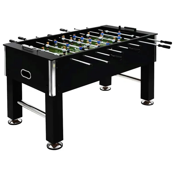 pileczki-do-pilkarzykow-abs-32mm-czarno-biale-plec-produkt-uniseks
