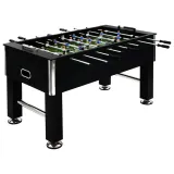 pileczki-do-pilkarzykow-abs-32mm-czarno-biale-plec-produkt-uniseks