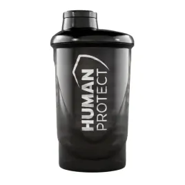 human-protect-g-o-a-t-shaker-600ml-czarny