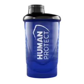 human-protect-g-o-a-t-shaker-600ml-niebieski