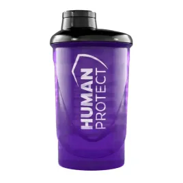 human-protect-g-o-a-t-shaker-600ml-fioletowy