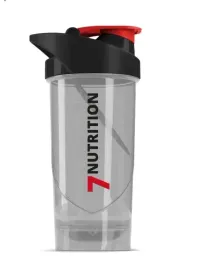 7nutrition-shaker-premium-700ml-przezroczysty