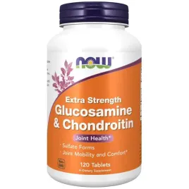 now-foods-glucosamineandchondroitin-extra-strength-120tabs-glukozamina-chond