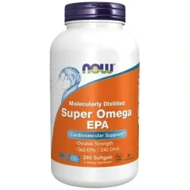 now-foods-super-omega-epa-fish-oil-240softgels-kwasy-tluszczowe-omega-3