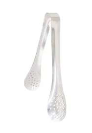 szczypce-kuchenne-z-dziurkami-wiekszymi-24cm