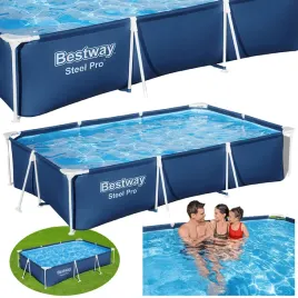 basen-ogrodowy-stelazowy-rodzinny-steel-pro-3x2x06-m-bestway-56404