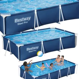 basen-ogrodowy-stelazowy-rodzinny-steel-pro-4x21x08-m-bestway-56405