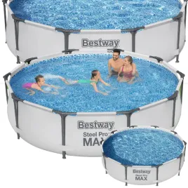 basen-ogrodowy-stelazowy-okragly-steel-pro-max-3x076m-bestway-56406