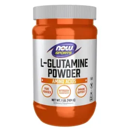 now-foods-l-glutamine-powder-454g-l-glutamina
