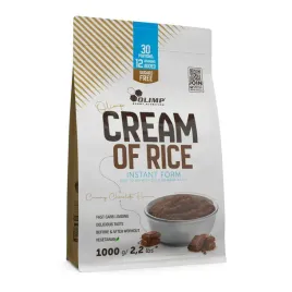 olimp-cream-of-rice-1kg-krem-ryzowy