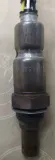 sonda-lambda-vw-golf-14-tsi-13-stan-nowy