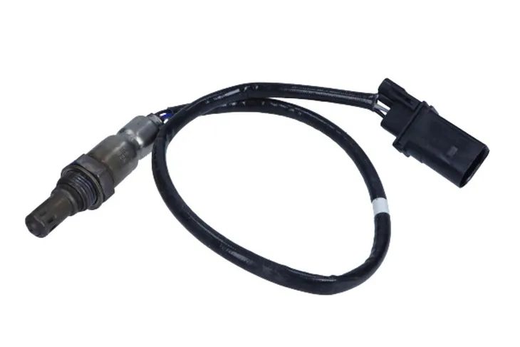 sonda-lambda-vw-golf-14-tsi-13-typ-samochodu-samochody-osobowe