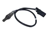 sonda-lambda-vw-golf-14-tsi-13-typ-samochodu-samochody-osobowe