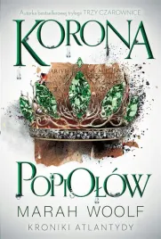 kroniki-atlantydy-t-3-korona-popiolow