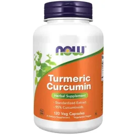 now-turmeric-curcumin-120vcaps-kurkuma-turmeric