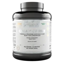 human-protect-cream-of-rice-2500g-kleik-ryzowy