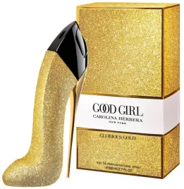 carolina-herrera-good-girl-glorious-gold-80-ml-edp-perfumy-dla-kobiet