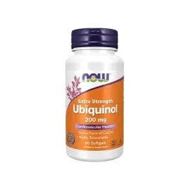 now-ubiquinol-200mg-extra-strength-60softgels-koenzym-q10