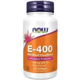 now-e-400-d-alpha-with-mixed-tocopherols-100softgels-tokoferole-witamina-e