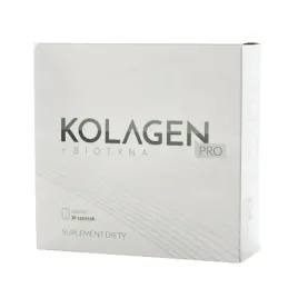 nutricion-house-kolagen-pro-biotyna-30saszetek