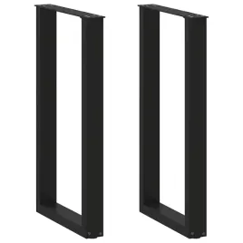 nogi-do-stolu-barowego-w-ksztalcie-litery-u-2-szt-czarne-40x-90-91-cm-s