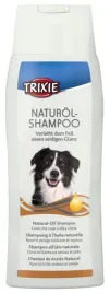 szampon-dla-psa-psow-z-olejkami-trixie-29195-250ml