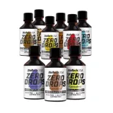 biotech-zero-drops-50ml-krople-smakowe-zero