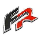 emblemat-seat-leon-06-napis-fr