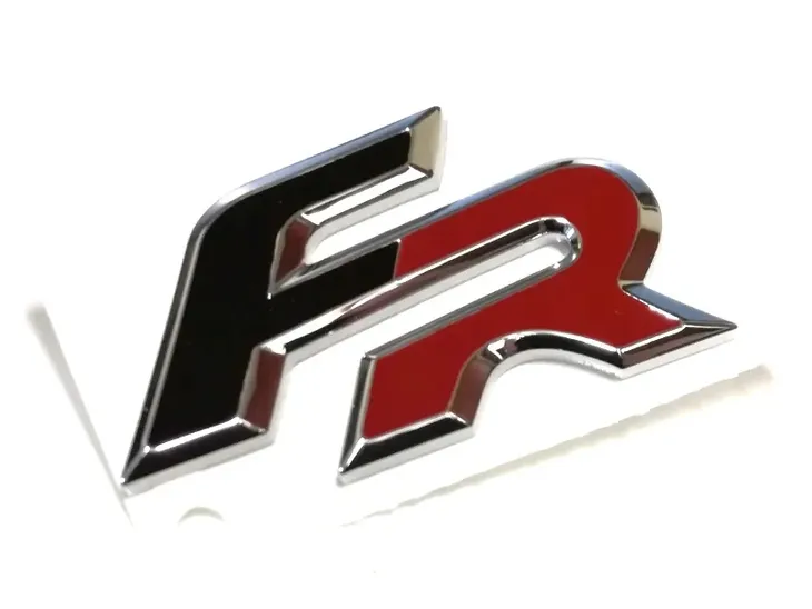 emblemat-seat-leon-06-napis-fr-marka-seat-oe