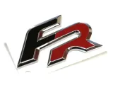 emblemat-seat-leon-06-napis-fr-marka-seat-oe