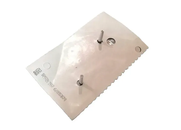 emblemat-seat-leon-06-napis-fr-waga-z-opakowaniem-0-1-kg