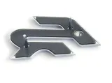 emblemat-seat-leon-06-napis-fr-numery-katalogowe-zamiennikow-6j0853670ktp