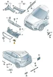 emblemat-seat-leon-06-napis-fr-szerokosc-produktu-3-5-cm
