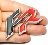 emblemat-seat-leon-06-napis-fr-dlugosc-70-cm