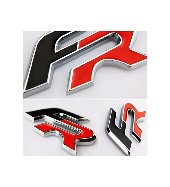 emblemat-seat-leon-06-napis-fr-stan-nowy-waga-z-opakowaniem-0-1-kg