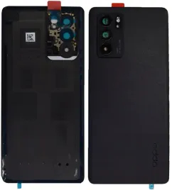 oryg-klapka-baterii-oppo-reno-6-pro-5g-czarny