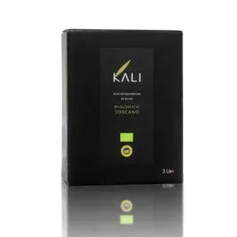 oliwa-kali-monovarietal-toscano-wlochy-pgi-3ll-bio