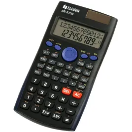 eleven-kalkulator-naukowy-sr270n