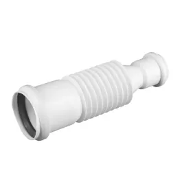mufa-redukcyjna-gietka-fi-50x32-50-32-50mm-x-32mm