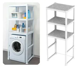 markowy-3-poziomowy-regal-nad-pralke-organizer-3x-polka-stojak-szafka-bm