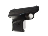 pistolet-hukowy-straszak-stan-nowy